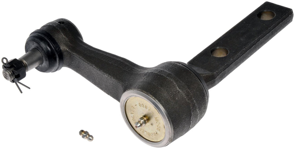 Dorman - OE Solutions Steering Idler Arm 580-138