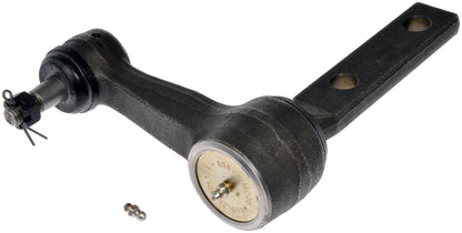 Dorman - OE Solutions Steering Idler Arm 580-138