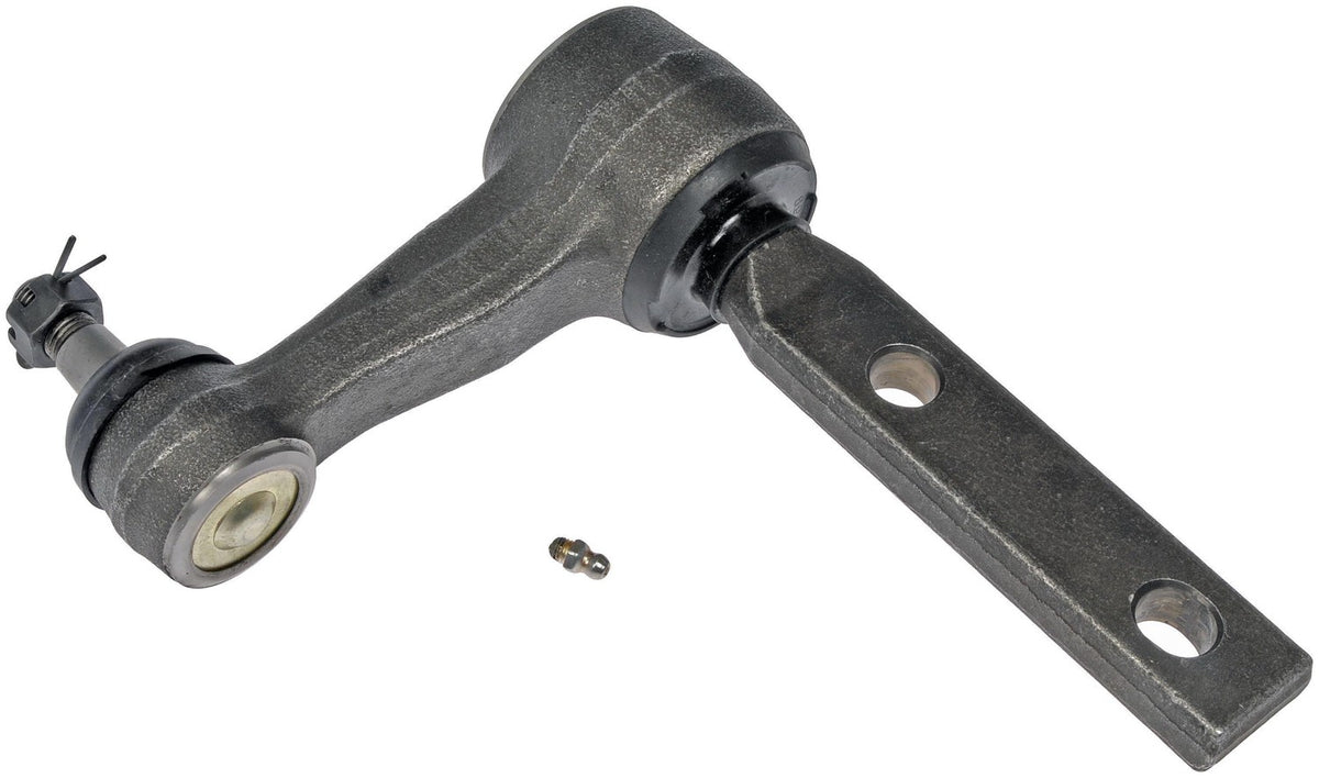 Dorman - OE Solutions Steering Idler Arm 580-138