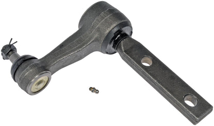 Dorman - OE Solutions Steering Idler Arm 580-138