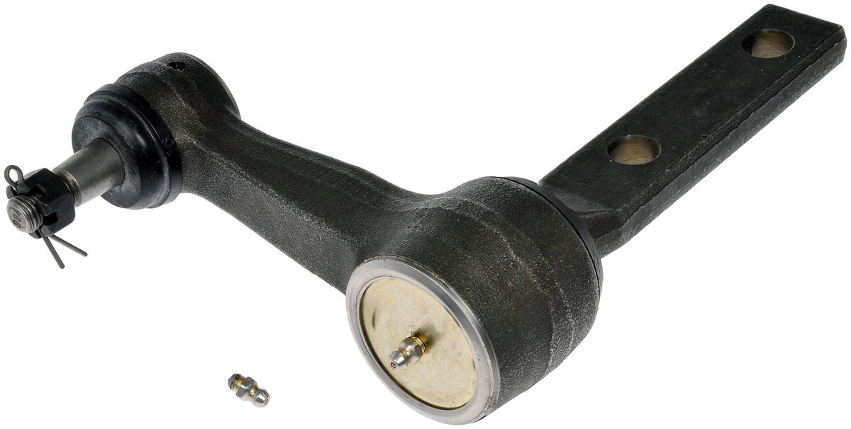 Dorman - OE Solutions Steering Idler Arm 580-138