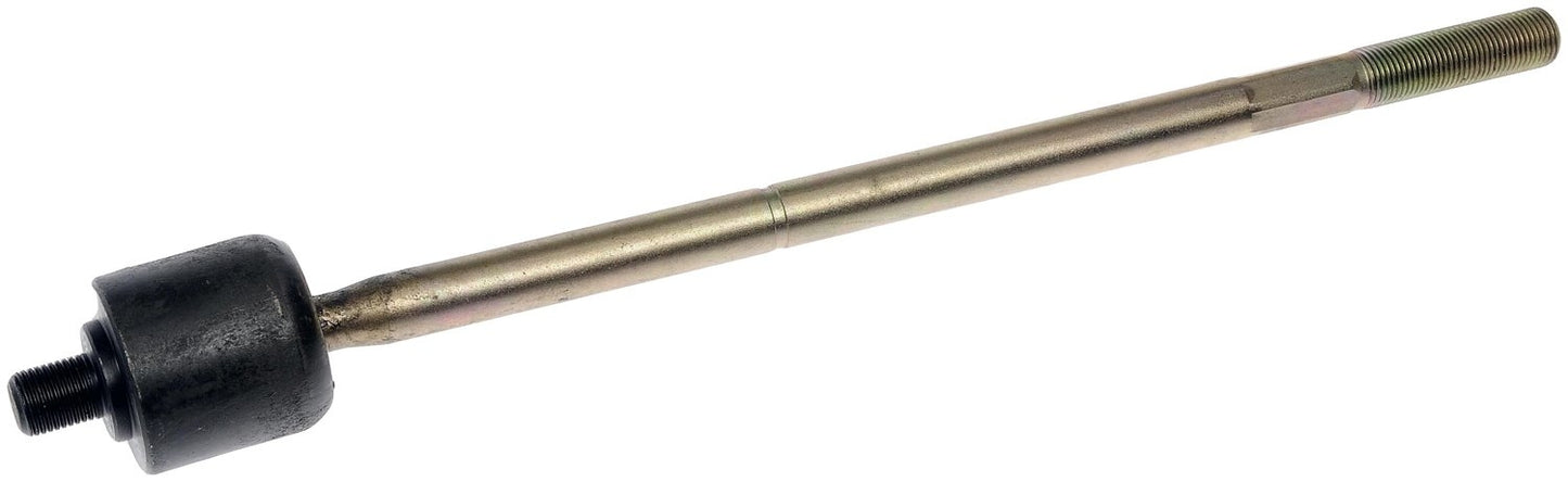 Dorman - OE Solutions TIE ROD END 580-346