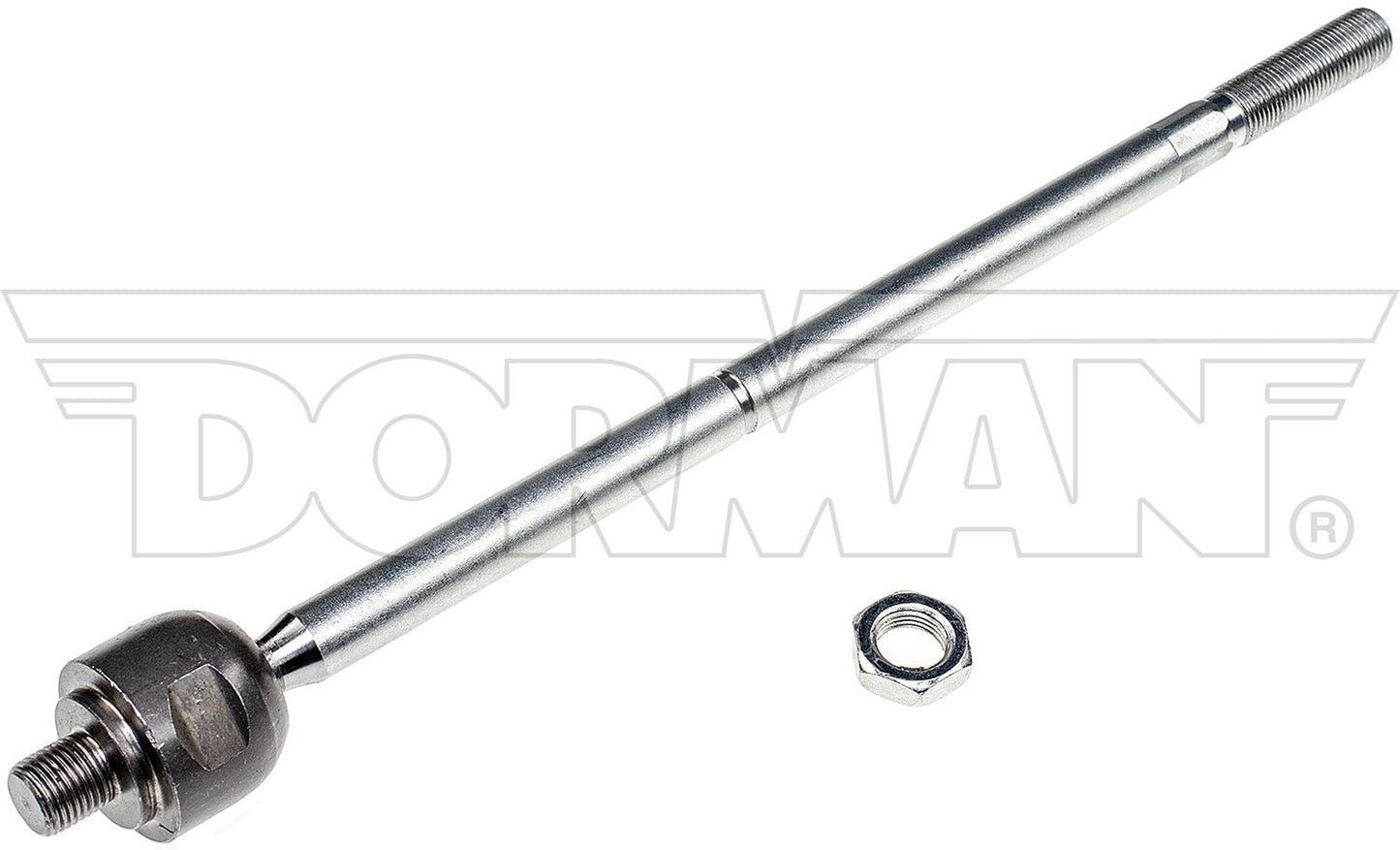 Dorman - OE Solutions TIE ROD END 580-346