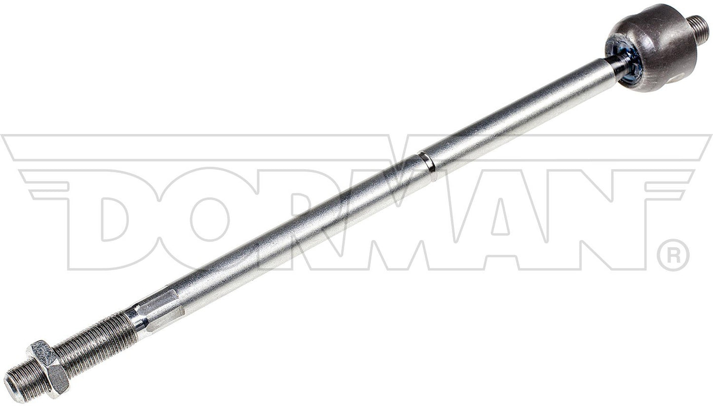Dorman - OE Solutions TIE ROD END 580-346