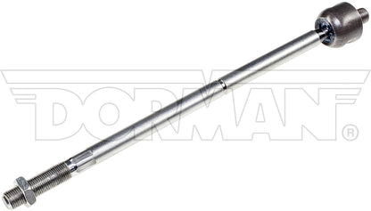 Dorman - OE Solutions TIE ROD END 580-346