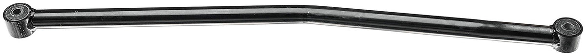 Dorman Vehicle Part 580-361