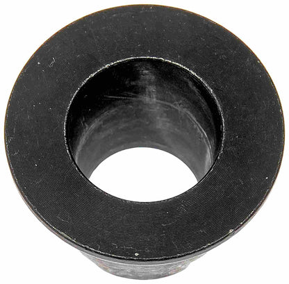 Dorman - OE Solutions KNUCKLE INSERT 580-402