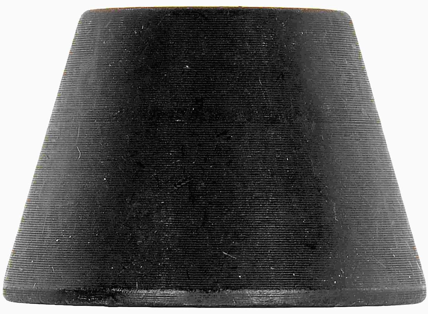 Dorman - OE Solutions KNUCKLE INSERT 580-402