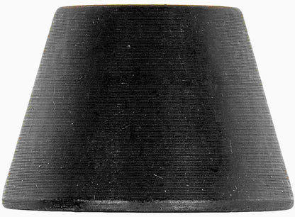Dorman - OE Solutions KNUCKLE INSERT 580-402