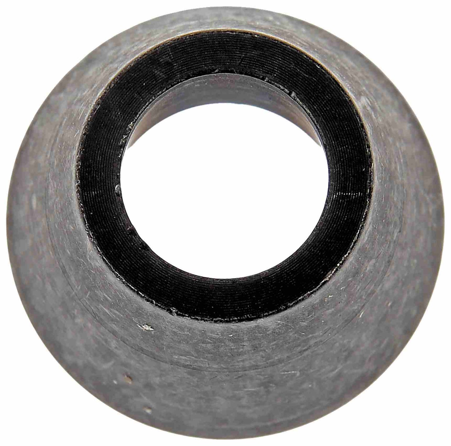 Dorman - OE Solutions KNUCKLE INSERT 580-402