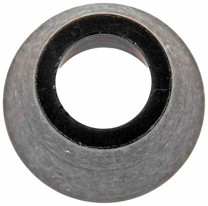Dorman - OE Solutions KNUCKLE INSERT 580-402