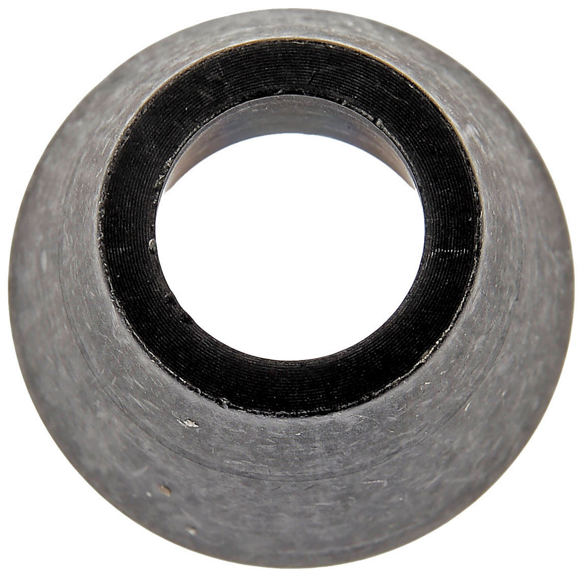 Dorman - OE Solutions KNUCKLE INSERT 580-402