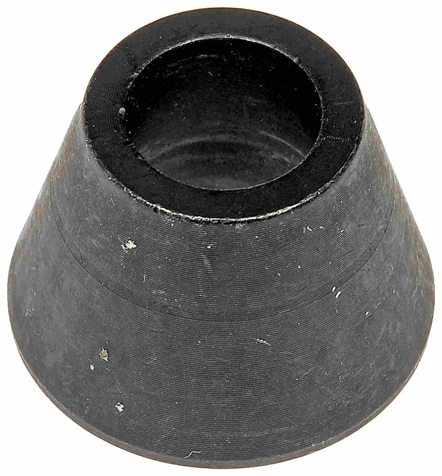 Dorman - OE Solutions KNUCKLE INSERT 580-402