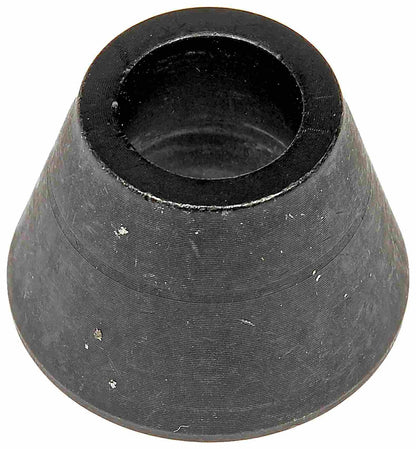 Dorman - OE Solutions KNUCKLE INSERT 580-402