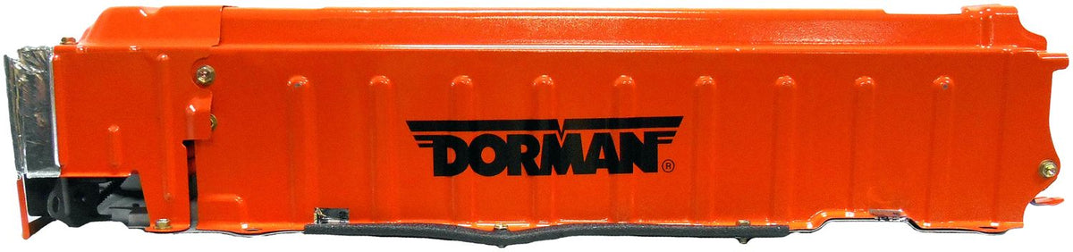 Dorman - OE Solutions Drive Motor Battery Pack with Nickel-Plated Bus Bars for 2009 Toyota Prius 587-001