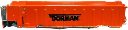 Dorman - OE Solutions Drive Motor Battery Pack with Nickel-Plated Bus Bars for 2009 Toyota Prius 587-001