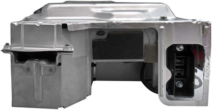 Dorman - OE Solutions Drive Motor Battery Pack with Nickel-Plated Bus Bars for 2009 Toyota Prius 587-001