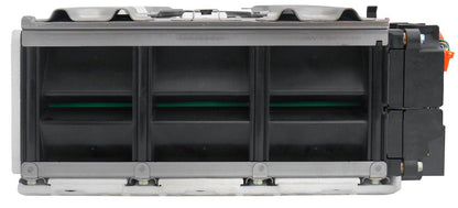 Dorman Drive Motor Battery Pack with Nickel-Plated Bus Bars for 2011-2016 Honda Civic 587-004