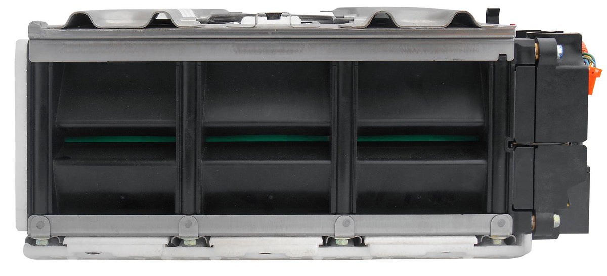 Dorman Drive Motor Battery Pack with Nickel-Plated Bus Bars for 2011-2016 Honda Civic 587-004