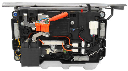 Dorman Drive Motor Battery Pack with Nickel-Plated Bus Bars for 2011-2016 Honda Civic 587-004