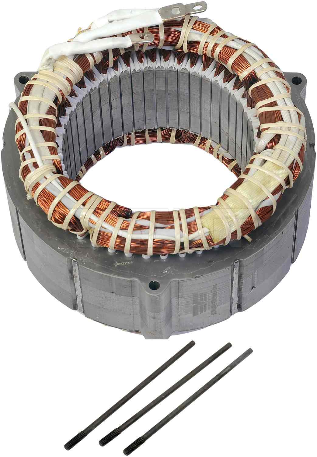 Dorman OE Solutions Drive Motor Stator for 2001-2003 Toyota Prius 587-990