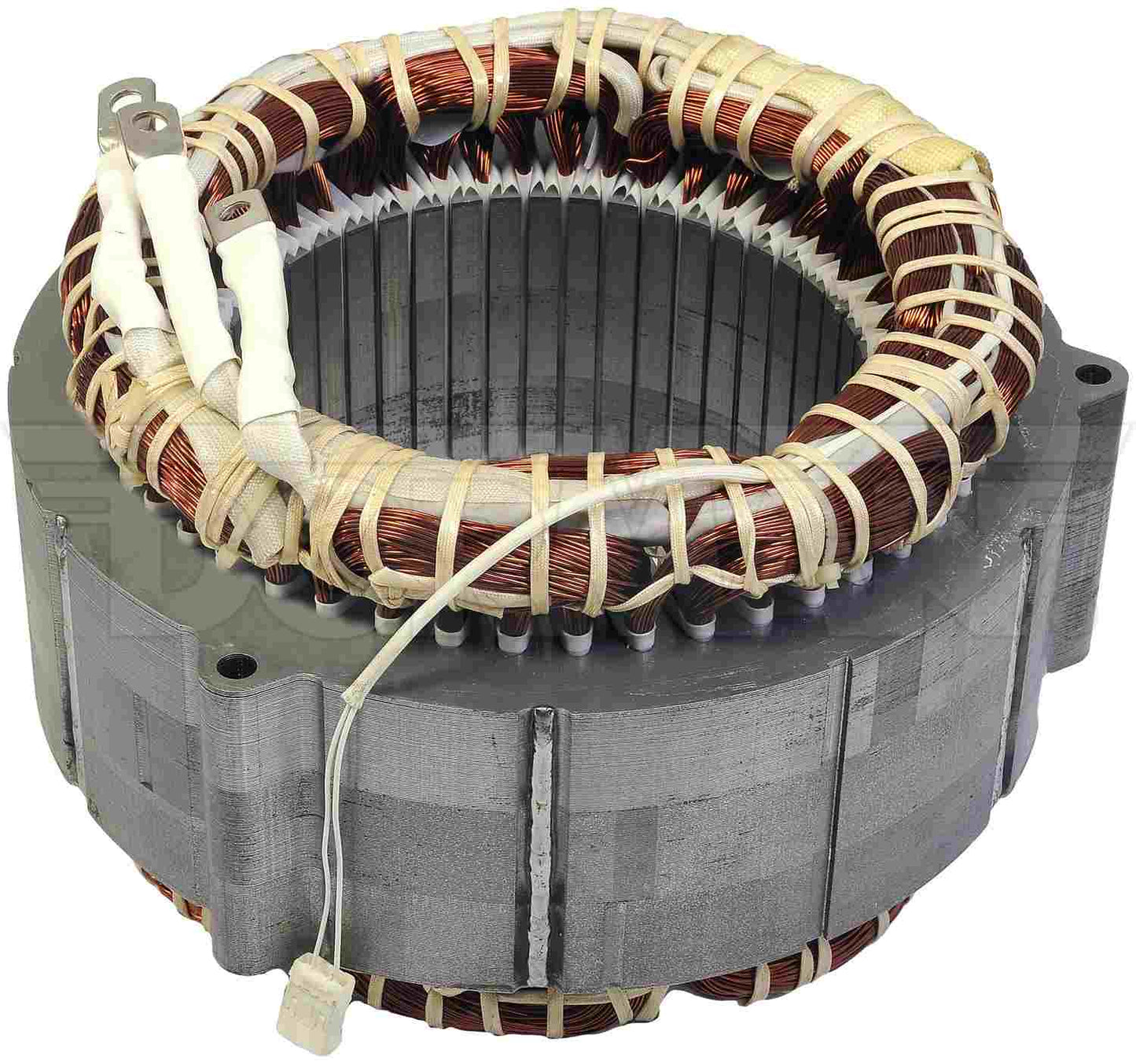 Dorman OE Solutions Drive Motor Stator for 2001-2003 Toyota Prius 587-990