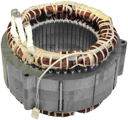 Dorman OE Solutions Drive Motor Stator for 2001-2003 Toyota Prius 587-990
