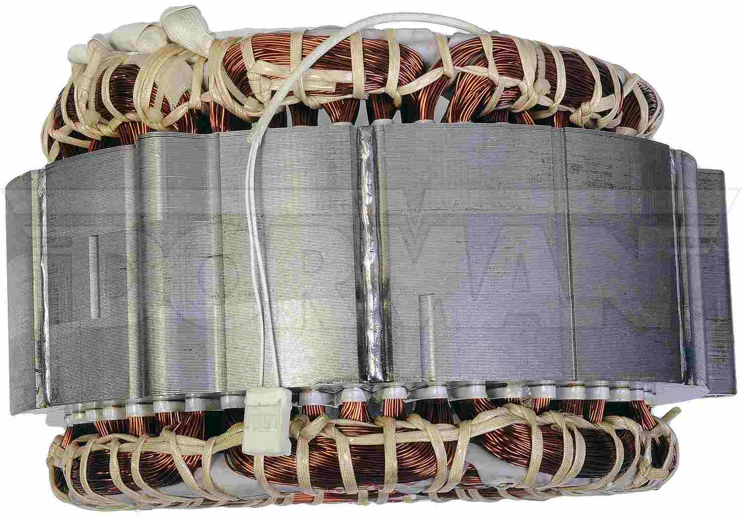 Dorman OE Solutions Drive Motor Stator for 2001-2003 Toyota Prius 587-990