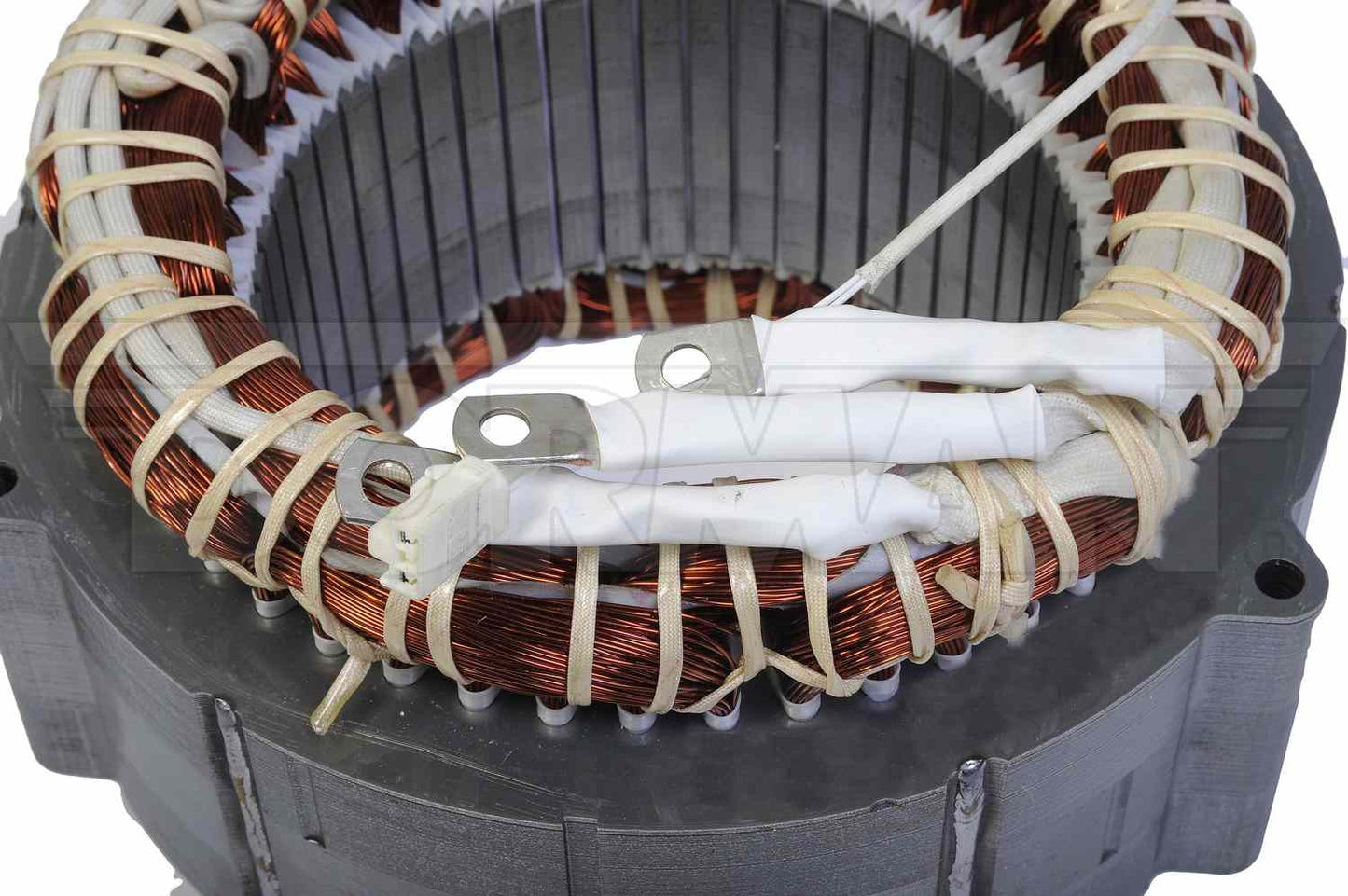 Dorman OE Solutions Drive Motor Stator for 2001-2003 Toyota Prius 587-990