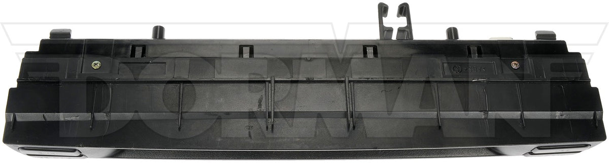 Dorman - OE Solutions Remanufactured Infotainment Display Module 588-100