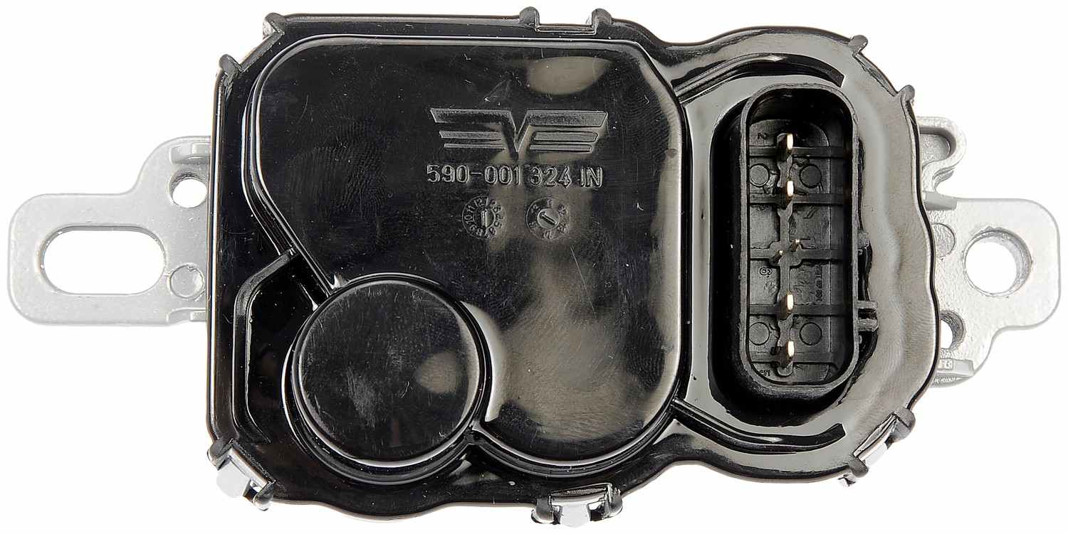 Dorman Fuel Pump Control Module