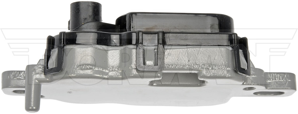 Dorman OE Solutions Fuel Pump Driver Module with Mounting Bolts for 2011-04 Ford, 2011-05 Lincoln, 2011-08 Mazda, 2006-05 Mercury 590-001