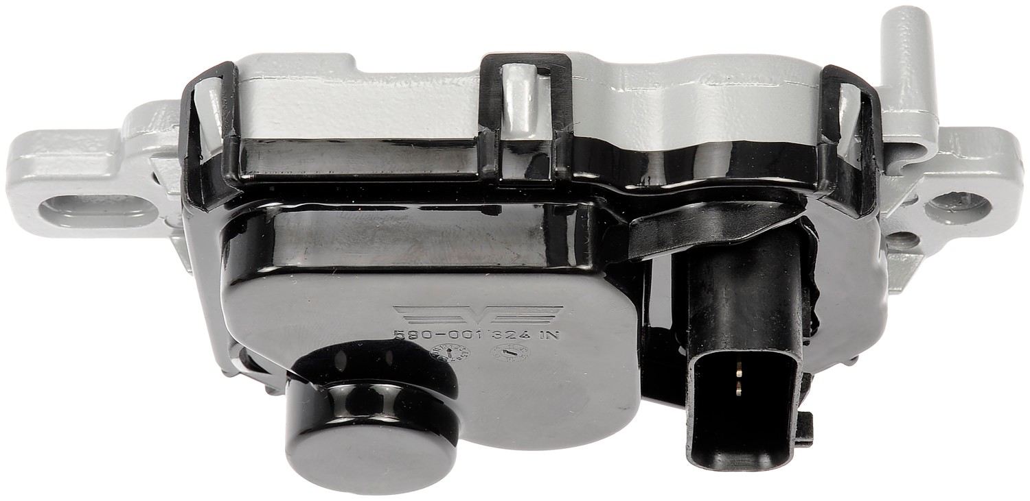 Dorman Fuel Pump Control Module