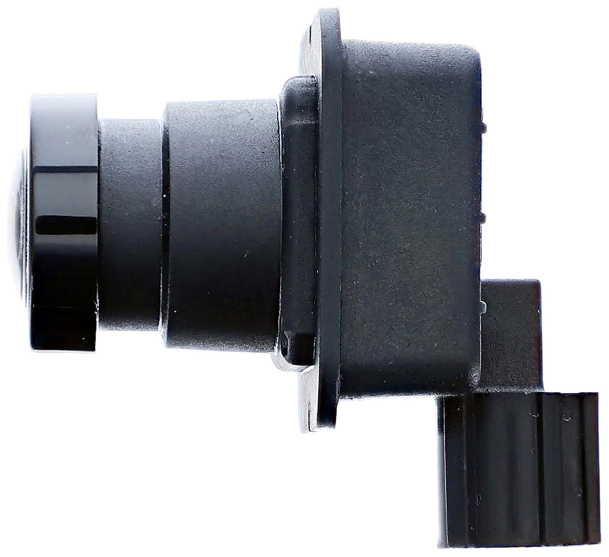 Dorman - OE Solutions Vehicle Part 590-005