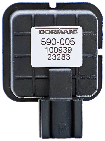 Dorman - OE Solutions Vehicle Part 590-005