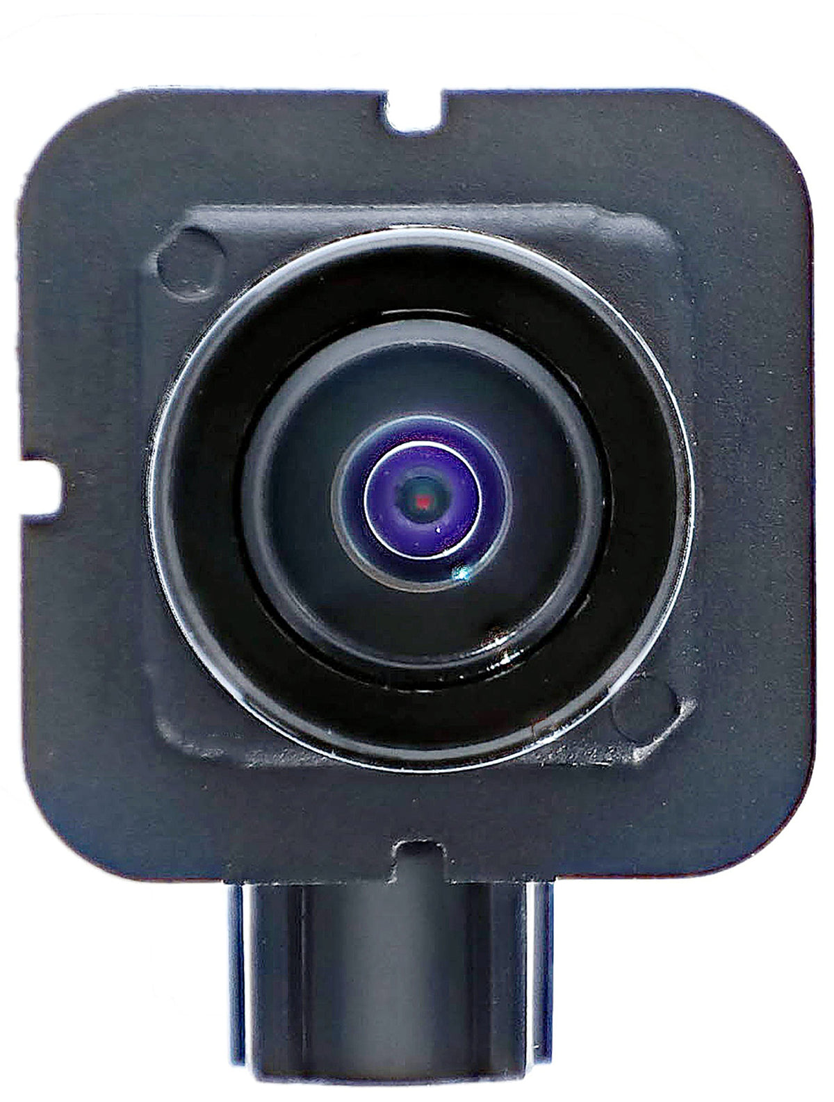 Dorman - OE Solutions Vehicle Part 590-005