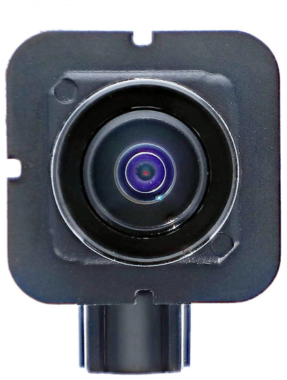 Dorman - OE Solutions Vehicle Part 590-005