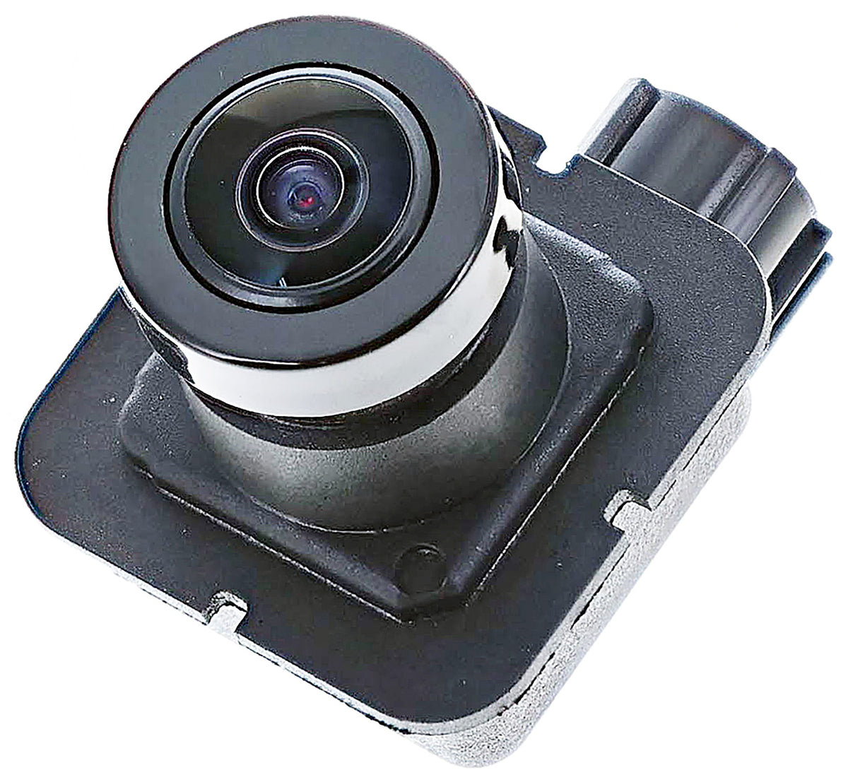 Dorman - OE Solutions Vehicle Part 590-005