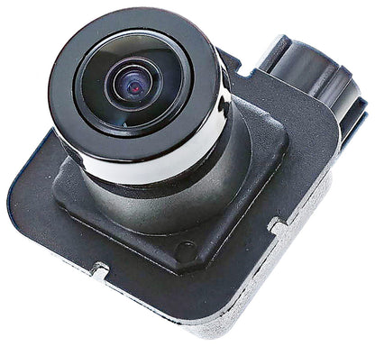Dorman - OE Solutions Vehicle Part 590-005