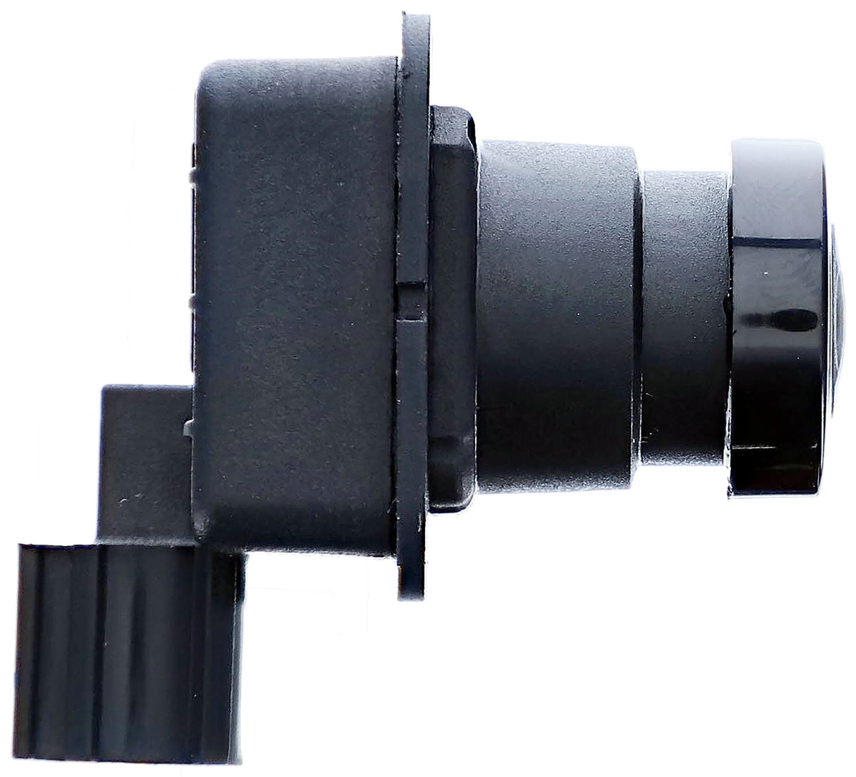 Dorman - OE Solutions Vehicle Part 590-005