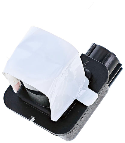 Dorman - OE Solutions Vehicle Part 590-005