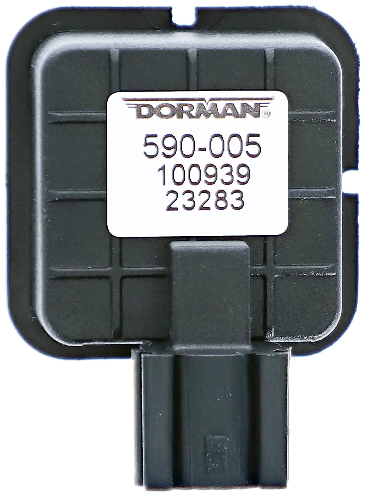 Dorman - OE Solutions Vehicle Part 590-005