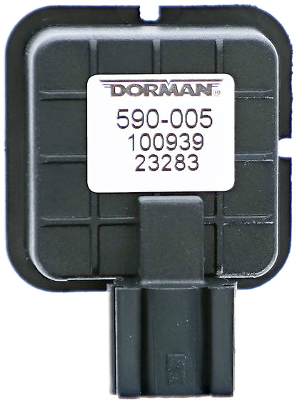 Dorman - OE Solutions Vehicle Part 590-005