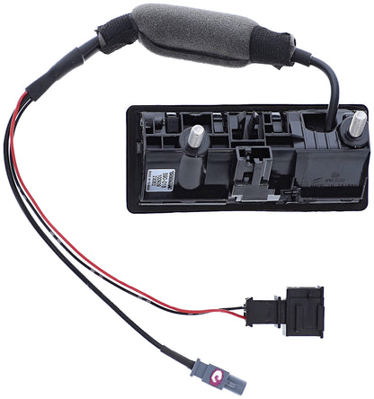 Dorman - OE Solutions Vehicle Part 590-018