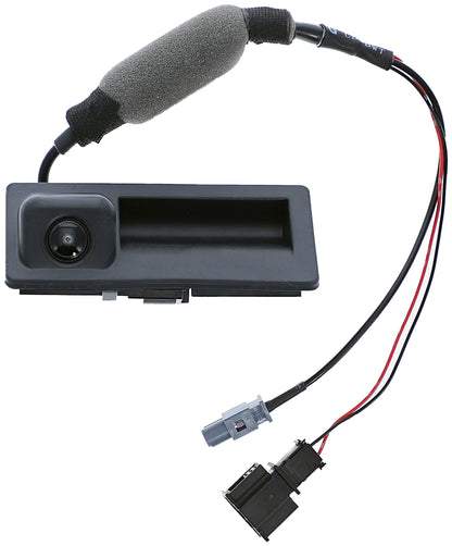 Dorman - OE Solutions Vehicle Part 590-018