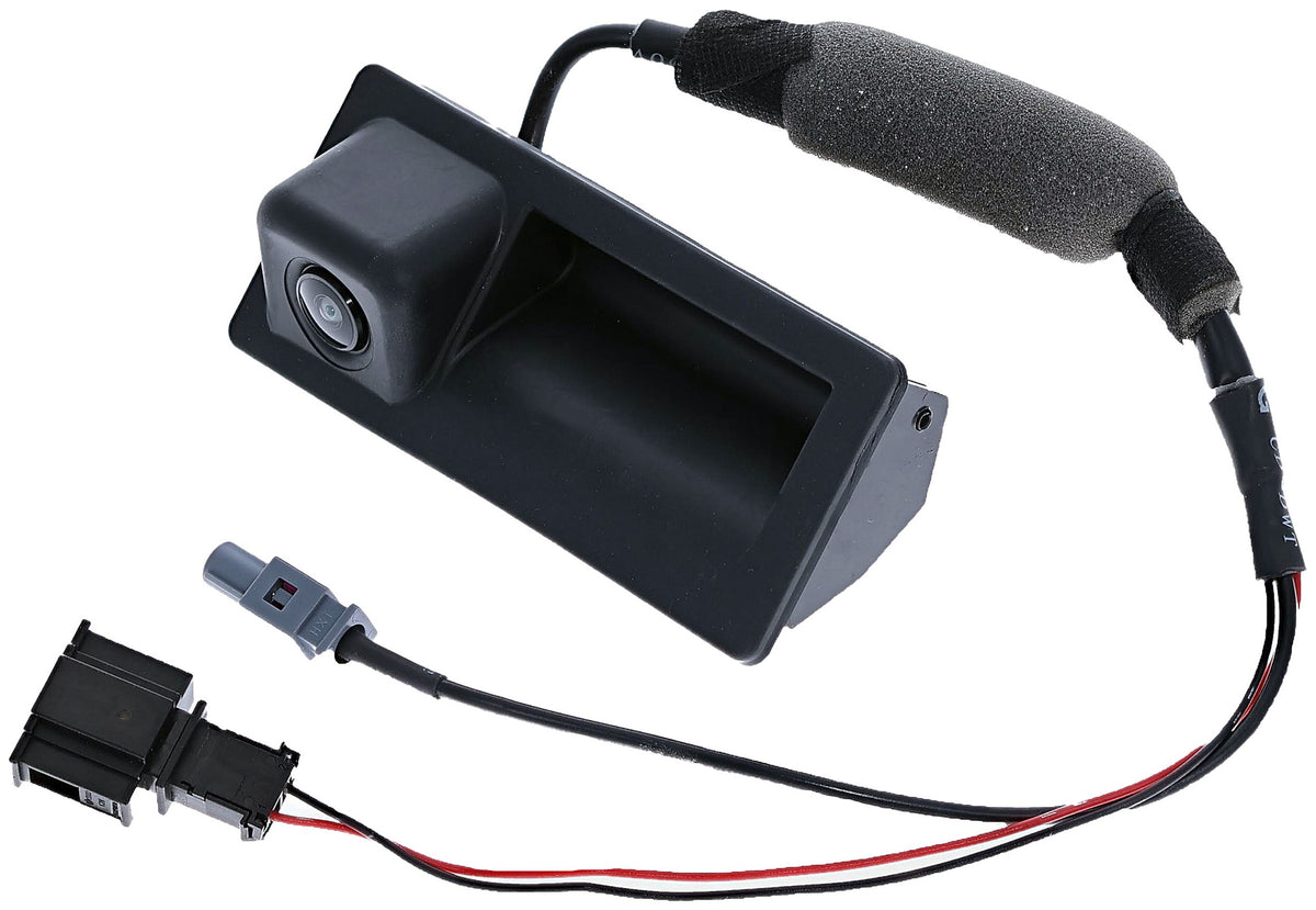Dorman - OE Solutions Vehicle Part 590-018