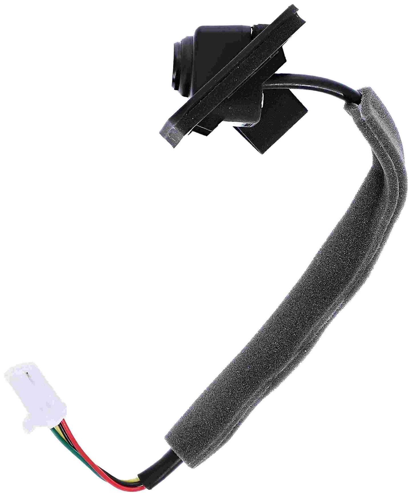 Dorman 590-043