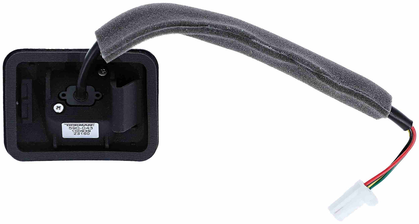 Dorman 590-043