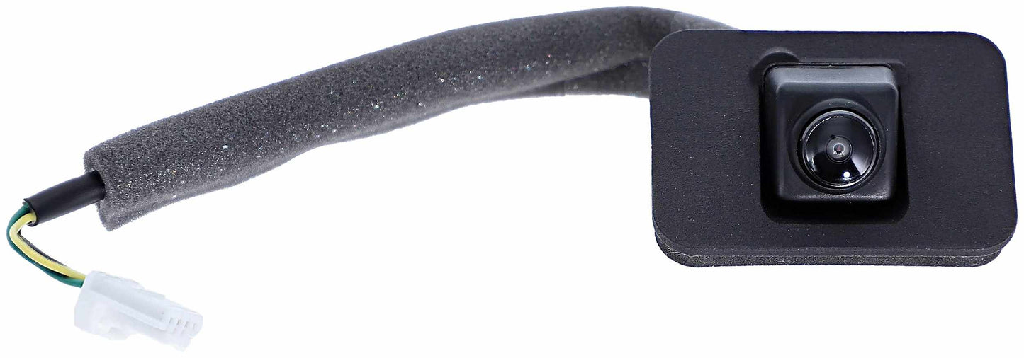 Dorman 590-043