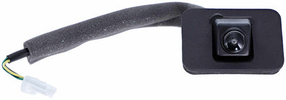 Dorman 590-043